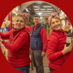 Foto_cernacchino_firenze